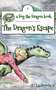 dogthedragonsexcapeebookcover